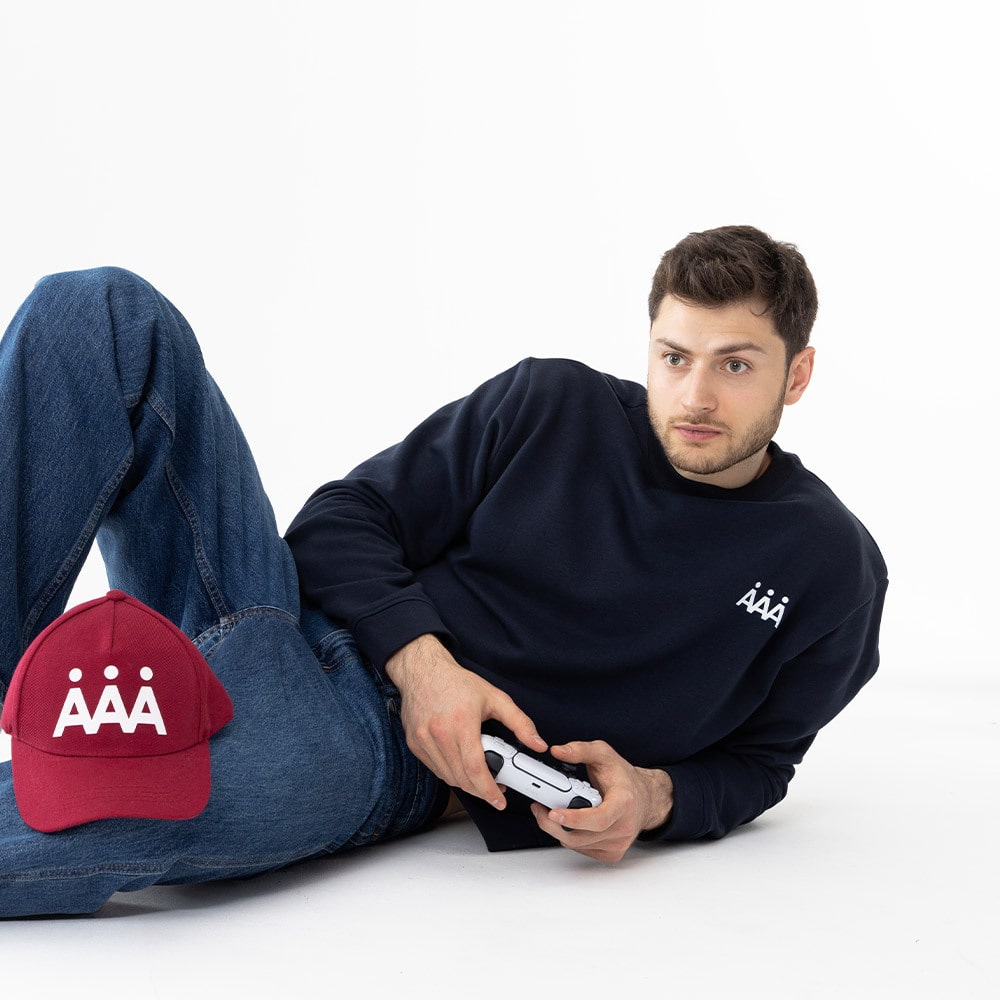 Shop Primary Image Shop Primary Image