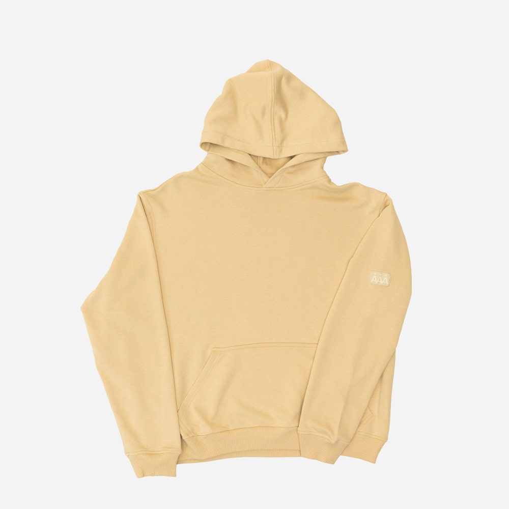 Shop Secondary Image Shop Secondary Image