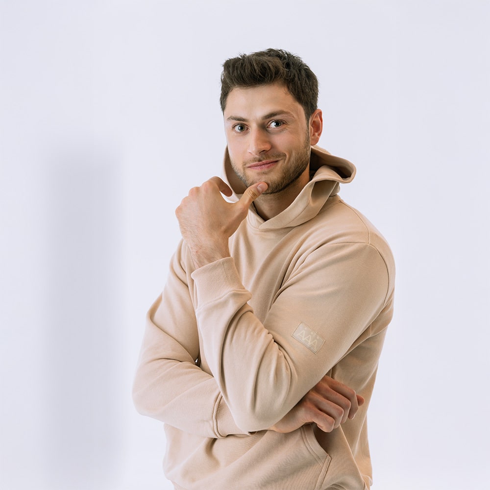 Shop Primary Image Shop Primary Image