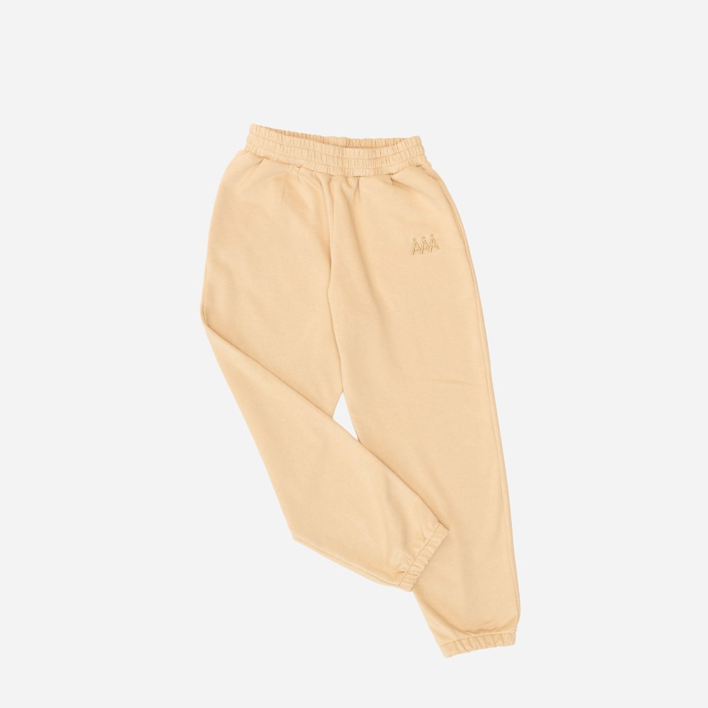 Shop Secondary Image Shop Secondary Image