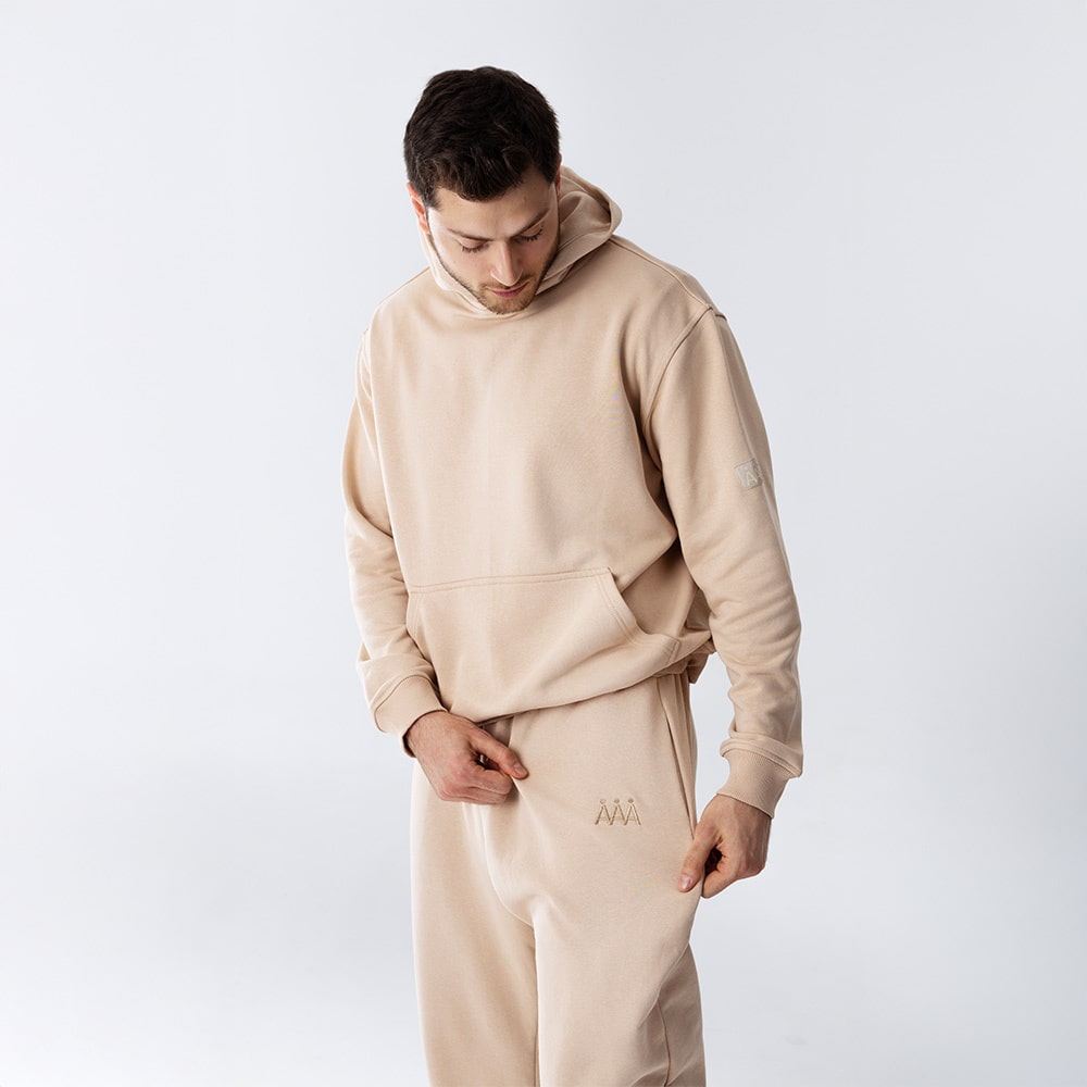 Shop Primary Image Shop Primary Image