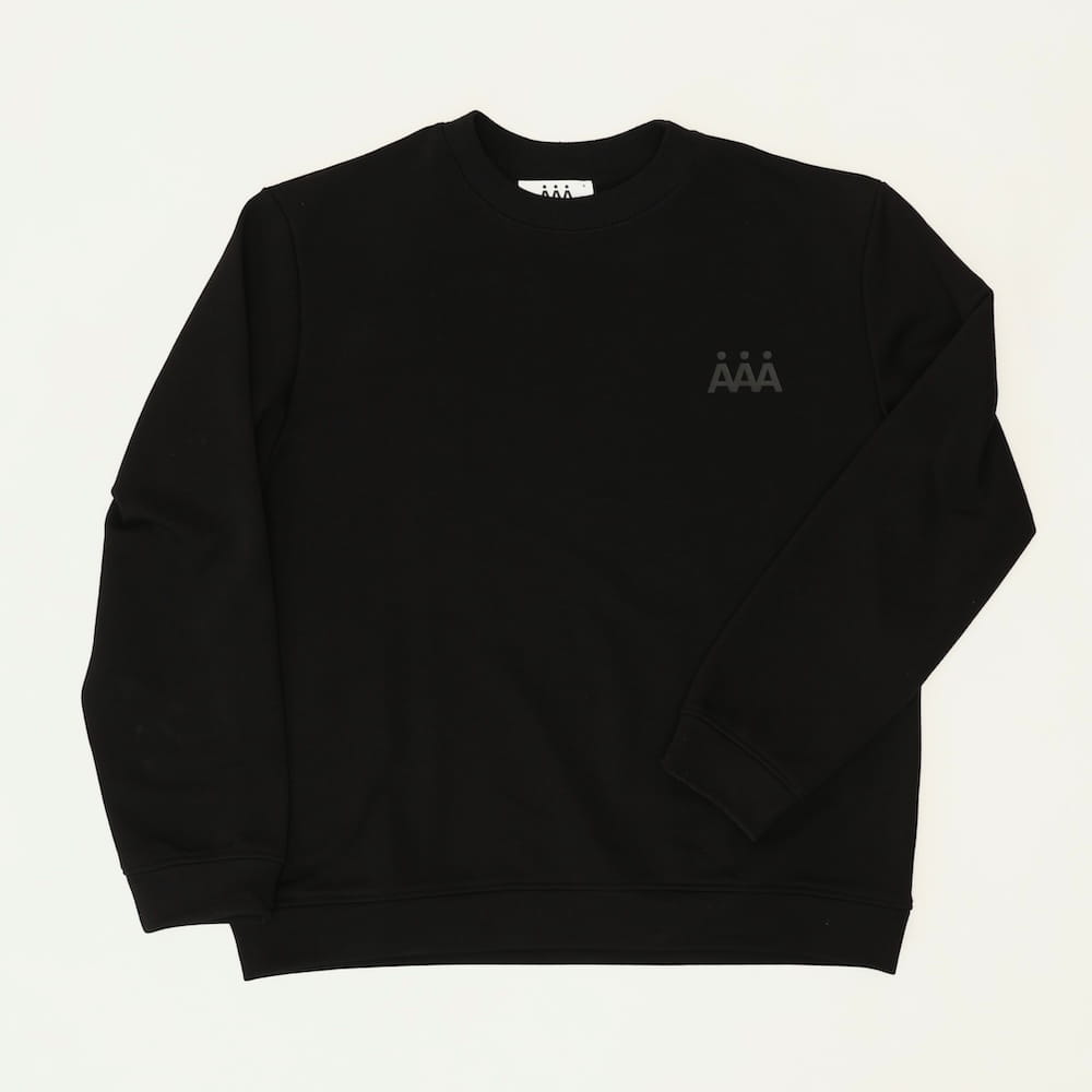 Shop Secondary Image Shop Secondary Image