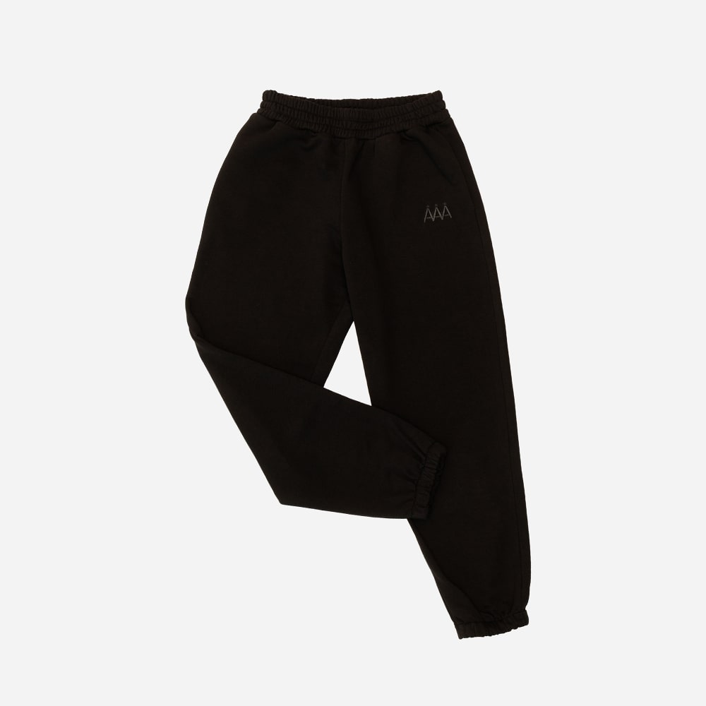 Shop Secondary Image Shop Secondary Image