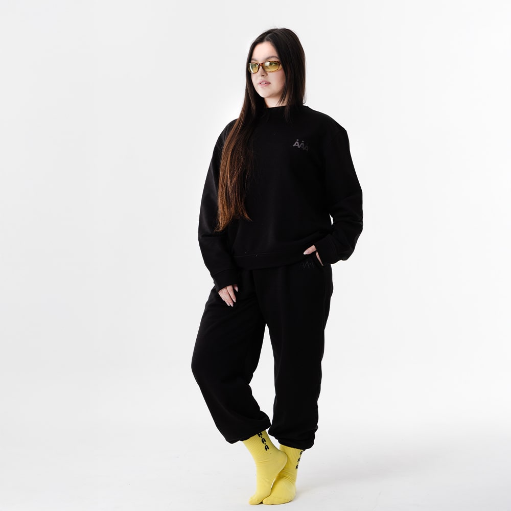 Shop Primary Image Shop Primary Image