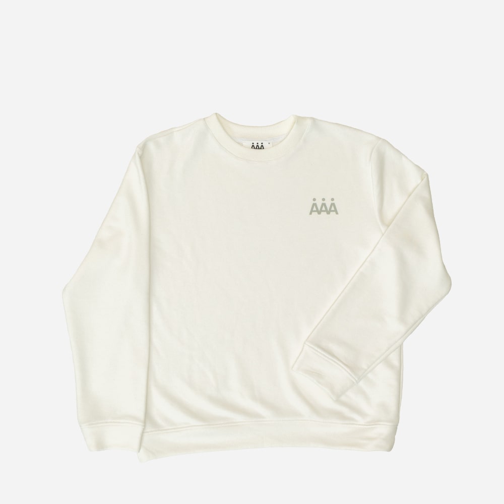 Shop Secondary Image Shop Secondary Image