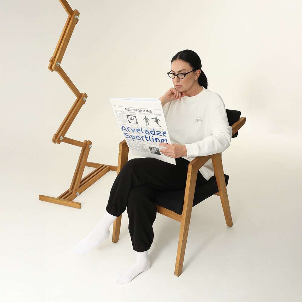 Shop Primary Image Shop Primary Image