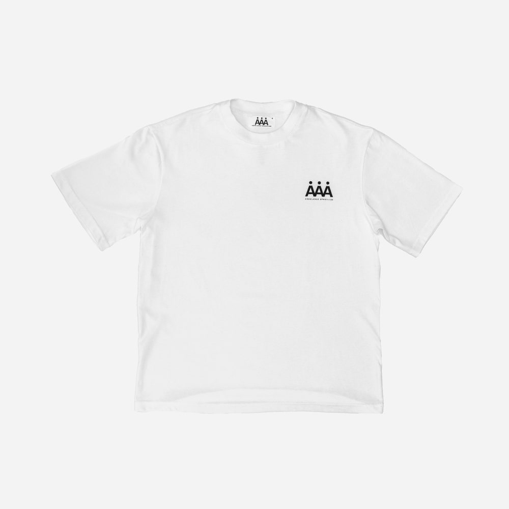 Shop Secondary Image Shop Secondary Image