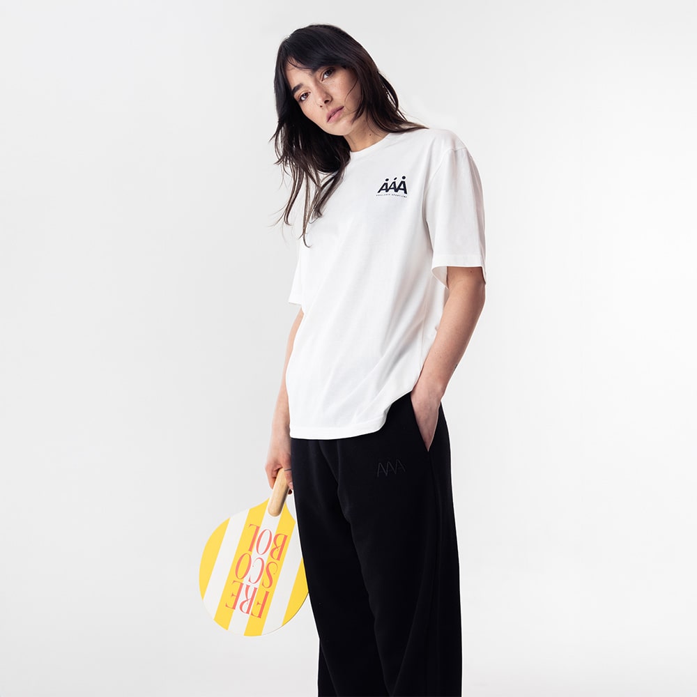 Shop Primary Image Shop Primary Image