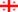 Georgian (Georgia)